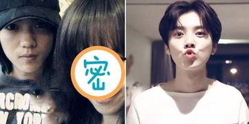 真实爆料鹿晗视频大全,真实爆料视频大盘点,独家视角呈现偶像幕后故事 第2张 真实爆料鹿晗视频大全,真实爆料视频大盘点,独家视角呈现偶像幕后故事 第2张