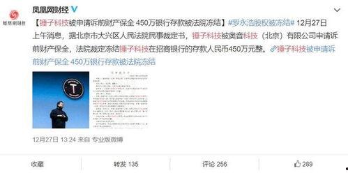 中国资本最新爆料新闻,最新爆料揭示行业变革新动向  第2张