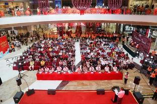 河源新闻媒体爆料,揭秘某重大事件背后真相  第2张