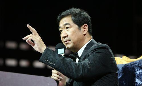 邓捷爆料张国立视频播放,真相背后引人深思 第2张 邓捷爆料张国立视频播放,真相背后引人深思 第2张