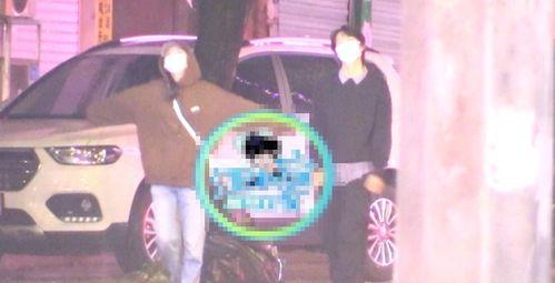 爆料王玉雯分手视频大全,揭秘娱乐圈爱情真相 第2张 爆料王玉雯分手视频大全,揭秘娱乐圈爱情真相 第2张