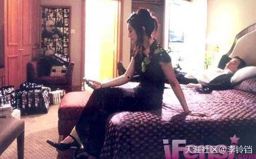 欧美娱乐八卦每日爆料最前线,每日爆料最前线 第3张 欧美娱乐八卦每日爆料最前线,每日爆料最前线 第3张