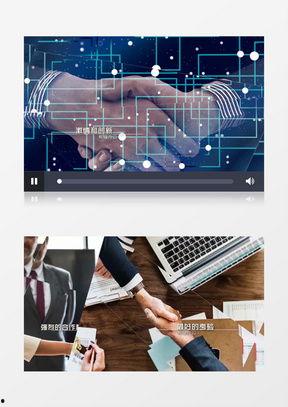 励志爆料视频素材网站,激发潜能,成就非凡人生 第2张 励志爆料视频素材网站,激发潜能,成就非凡人生 第2张