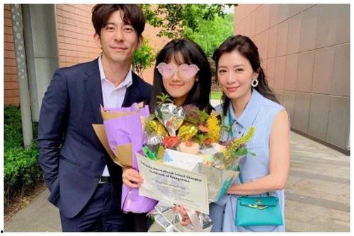 亳州爆料视频最新消息今天,视频揭露惊人真相,网友热议不断!” 第3张 亳州爆料视频最新消息今天,视频揭露惊人真相,网友热议不断!” 第3张