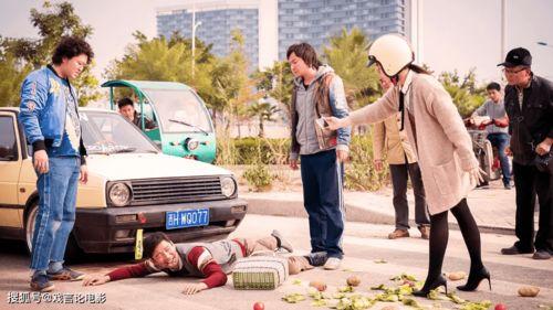 王多鱼最新爆料,揭秘娱乐圈惊人内幕