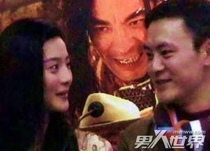 李解近况爆料最新消息,最新动态曝光,人生新篇章即将开启 第1张 李解近况爆料最新消息,最新动态曝光,人生新篇章即将开启 第1张