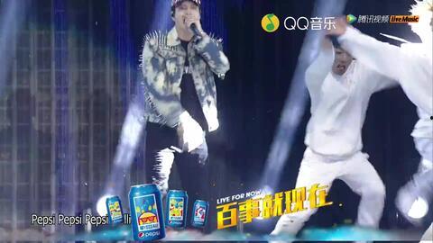 少年迈特凯爆料视频完整版,揭秘成长历程与未来展望