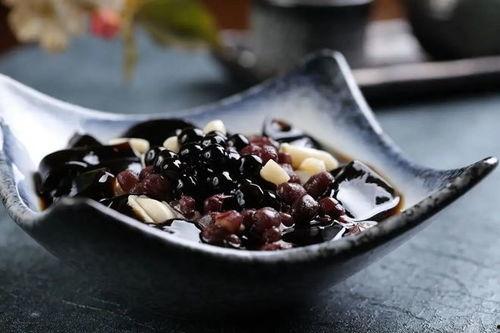 烧仙草爆料怎么做视频,视频制作攻略全解析 第2张 烧仙草爆料怎么做视频,视频制作攻略全解析 第2张