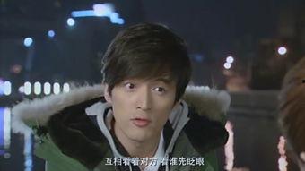 苦咖啡全集在线观看,全集剧情回顾,情感纠葛与成长历程 第2张 苦咖啡全集在线观看,全集剧情回顾,情感纠葛与成长历程 第2张