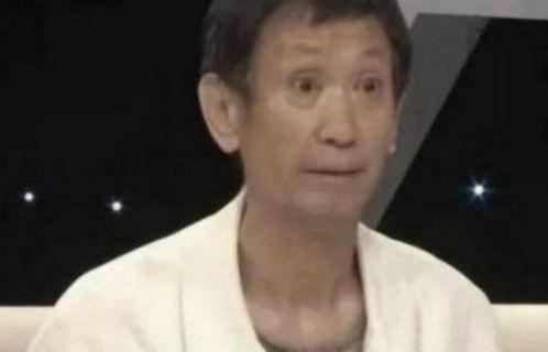 邓为化妆师爆料视频,化妆师视角下的明星日常 第3张 邓为化妆师爆料视频,化妆师视角下的明星日常 第3张