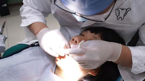 佛山种牙爆料事件视频最新,揭露行业乱象,患者权益谁来守护? 第2张 佛山种牙爆料事件视频最新,揭露行业乱象,患者权益谁来守护? 第2张