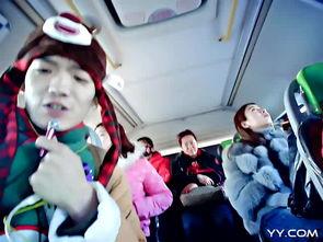 吃瓜东北女生视频大全免费观看,趣味横生,笑料百出 第2张 吃瓜东北女生视频大全免费观看,趣味横生,笑料百出 第2张